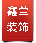 網(wǎng)站Logo