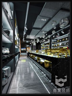 武漢聯(lián)興廚具