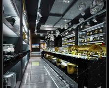 武漢聯(lián)興廚具