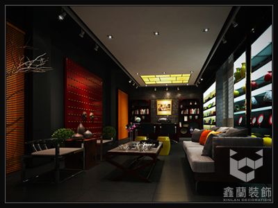 武漢聯(lián)興廚具