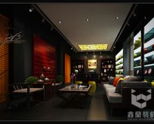 武漢聯(lián)興廚具