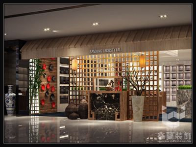 河南鄭州三鼎實(shí)業(yè)