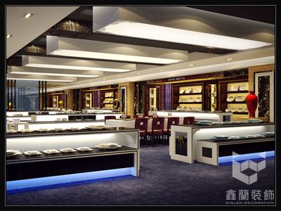 河南鄭州三鼎實業(yè)