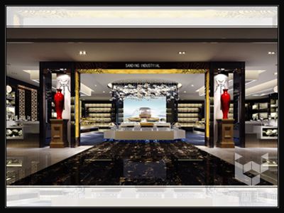 河南鄭州三鼎實(shí)業(yè)