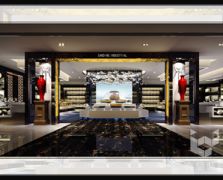 河南鄭州三鼎實業(yè)