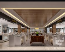 武漢廣邦酒店用品