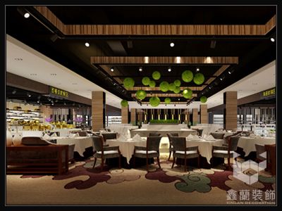 武漢廣邦酒店用品