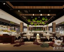 武漢廣邦酒店用品