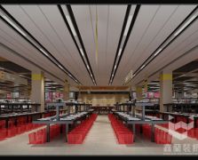 蘭州永大酒店用品賣場