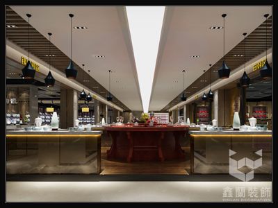 蘭州永大酒店用品賣(mài)場(chǎng)