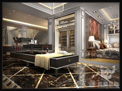 廣州皇延酒店用品