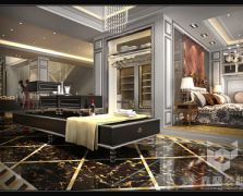 廣州皇延酒店用品