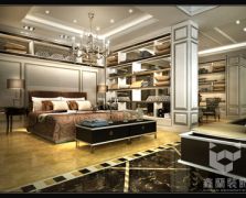 廣州皇延酒店用品