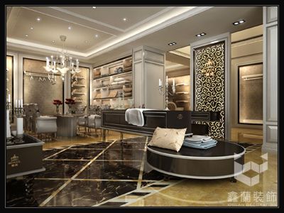 廣州皇延酒店用品