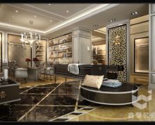 廣州皇延酒店用品