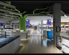 西安振富達(dá)酒店用品