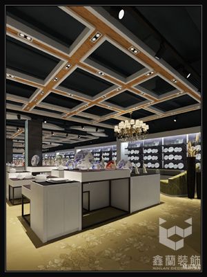 西安振富達酒店用品