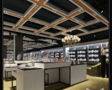 西安振富達(dá)酒店用品