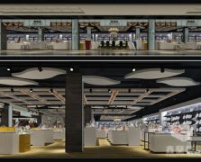 西安振富達(dá)酒店用品