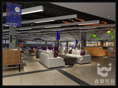 西安振富達酒店用品