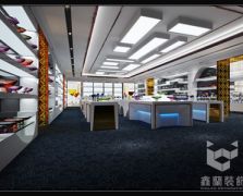 重慶博大酒店用品