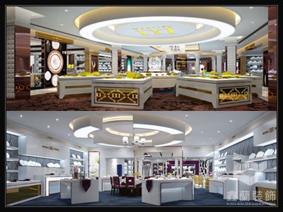 重慶博大酒店用品