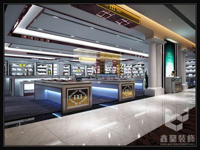 重慶博大酒店用品