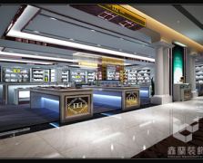 重慶博大酒店用品