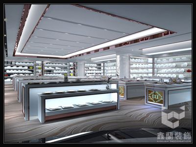 重慶博大酒店用品