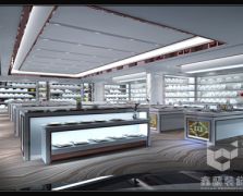 重慶博大酒店用品