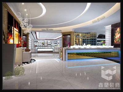 重慶博大酒店用品