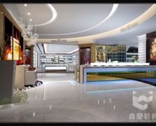 重慶博大酒店用品