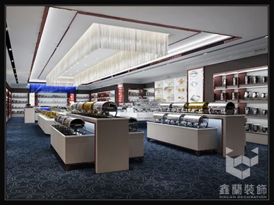 重慶博大酒店用品