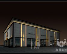 廣州金強藝酒店用品