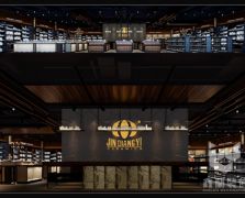 廣州金強藝酒店用品