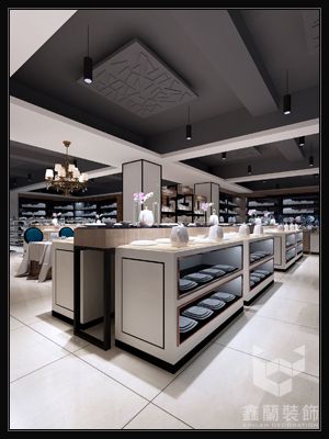 廣州二八信浩陶瓷