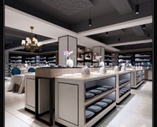 廣州二八信浩陶瓷