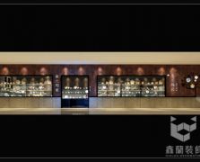 深圳會展中心美光陶瓷