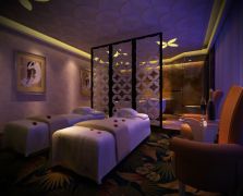 深圳星河明月會(huì)所-SPA01